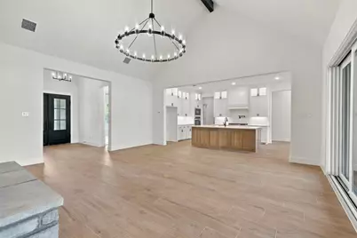 535 Echo Glade Court, Azle, TX 76020 - Photo 9