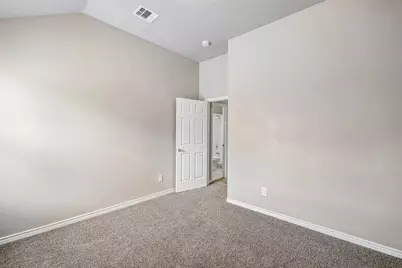 1612 Balboa Lane, Allen, TX 75002 - Photo 23