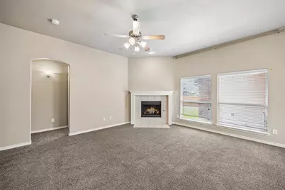 1612 Balboa Lane, Allen, TX 75002 - Photo 11