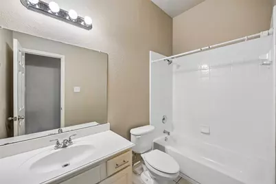 1612 Balboa Lane, Allen, TX 75002 - Photo 21