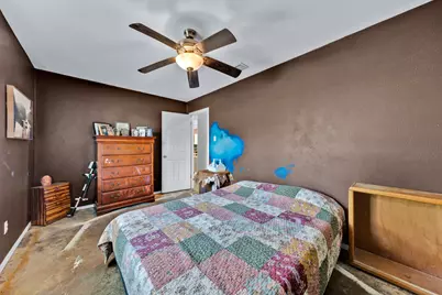 209 Santa Fe Street, Emory, TX 75440 - Photo 17