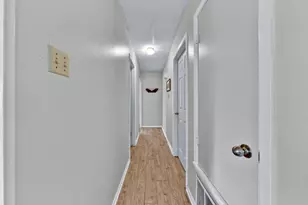 209 Santa Fe St, Emory, TX 75440 - Photo 15