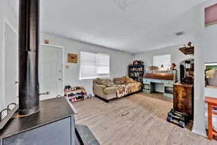 209 Santa Fe St, Emory, TX 75440 - Photo 11