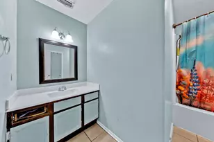 209 Santa Fe St, Emory, TX 75440 - Photo 19