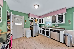 209 Santa Fe St, Emory, TX 75440 - Photo 5
