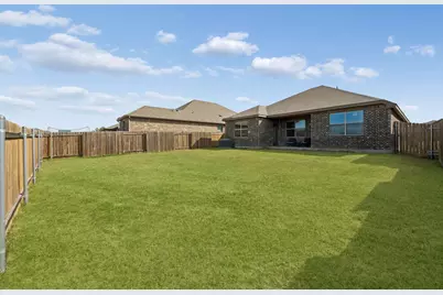 4116 Bixby Creek Court, Crowley, TX 76036 - Photo 23