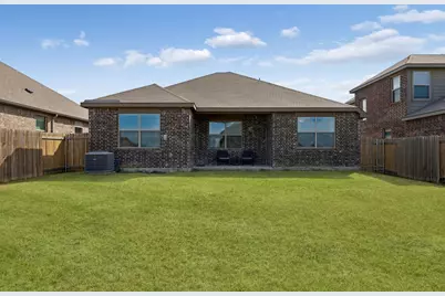 4116 Bixby Creek Court, Crowley, TX 76036 - Photo 21