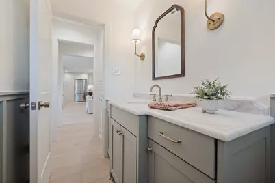 10649 Longmeadow Drive, Dallas, TX 75238 - Photo 17