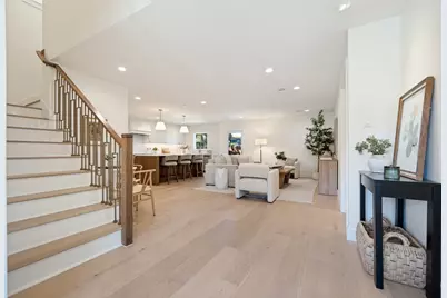 10649 Longmeadow Drive, Dallas, TX 75238 - Photo 5