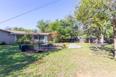 4118 Hartford Street, Abilene, TX 79605 - Photo 27