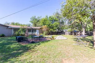 4118 Hartford St, Abilene, TX 79605 - Photo 27