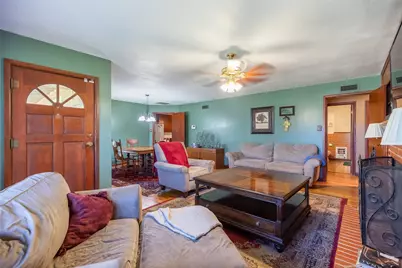 4118 Hartford Street, Abilene, TX 79605 - Photo 5