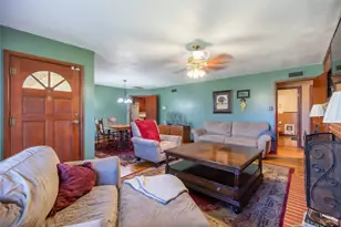 4118 Hartford St, Abilene, TX 79605 - Photo 5