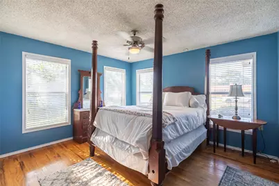 4118 Hartford Street, Abilene, TX 79605 - Photo 21