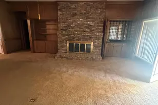305 Westway Cir, Rockwall, TX 75087 - Photo 5