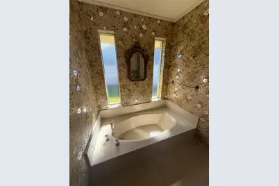 305 Westway Circle, Rockwall, TX 75087 - Photo 11