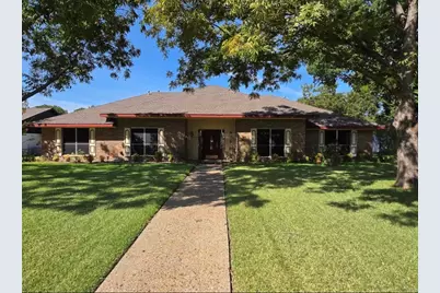 305 Westway Circle, Rockwall, TX 75087 - Photo 1