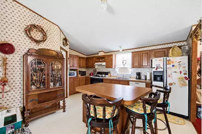 103 Ellis Street, Bardwell, TX 75101 - Photo 7