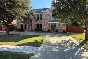 1104 Ruby St, Plano, TX 75094 - Photo 1