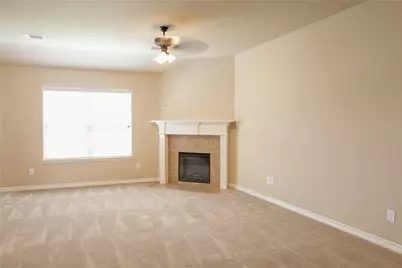 2012 Gayla Creek Drive, Little Elm, TX 75068 - Photo 3