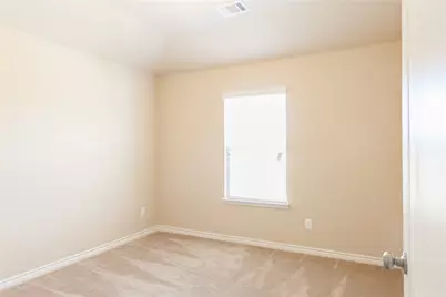 2012 Gayla Creek Drive, Little Elm, TX 75068 - Photo 15