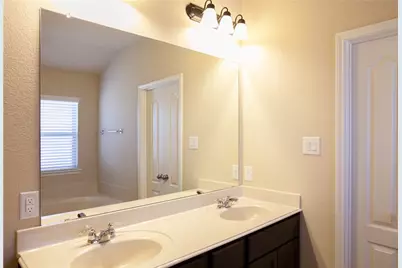 2012 Gayla Creek Drive, Little Elm, TX 75068 - Photo 11