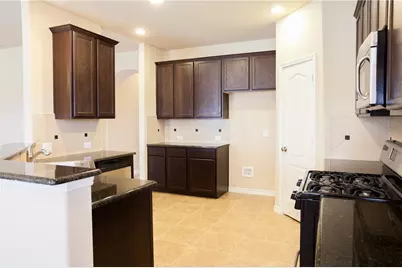 2012 Gayla Creek Drive, Little Elm, TX 75068 - Photo 5
