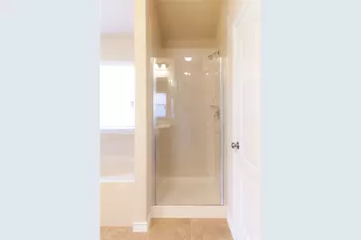 2012 Gayla Creek Drive, Little Elm, TX 75068 - Photo 13