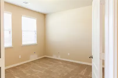 2012 Gayla Creek Drive, Little Elm, TX 75068 - Photo 21