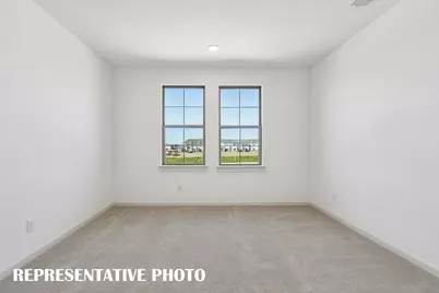 1426 Misted Mews, Frisco, TX 75033 - Photo 15