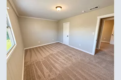 401 N Frontage Road, Valley View, TX 76272 - Photo 15