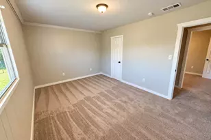 401 N Frontage Rd, Valley View, TX 76272 - Photo 15