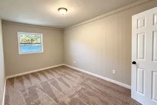 401 N Frontage Rd, Valley View, TX 76272 - Photo 13