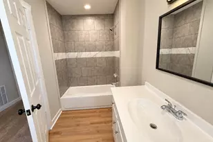 401 N Frontage Rd, Valley View, TX 76272 - Photo 17