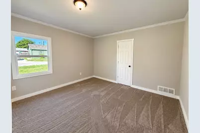 401 N Frontage Road, Valley View, TX 76272 - Photo 9