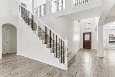 1308 Hazel Green Drive, Frisco, TX 75033 - Photo 3