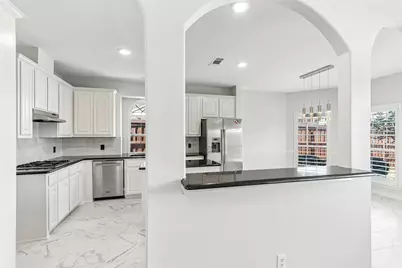1308 Hazel Green Drive, Frisco, TX 75033 - Photo 9