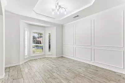 1308 Hazel Green Drive, Frisco, TX 75033 - Photo 5