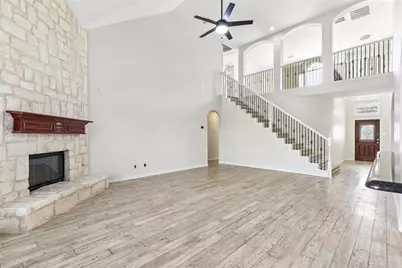 1308 Hazel Green Drive, Frisco, TX 75033 - Photo 7