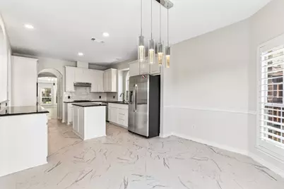 1308 Hazel Green Drive, Frisco, TX 75033 - Photo 15