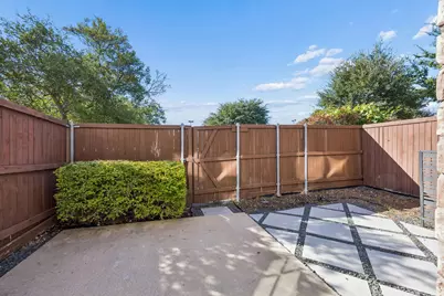 916 Avondale Lane, Plano, TX 75025 - Photo 25