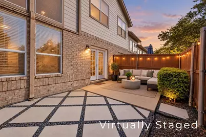 916 Avondale Lane, Plano, TX 75025 - Photo 23