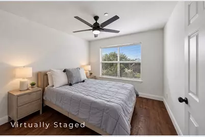916 Avondale Lane, Plano, TX 75025 - Photo 19