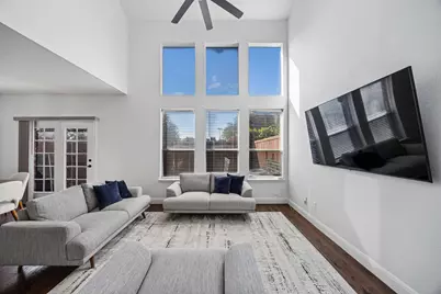 916 Avondale Lane, Plano, TX 75025 - Photo 5