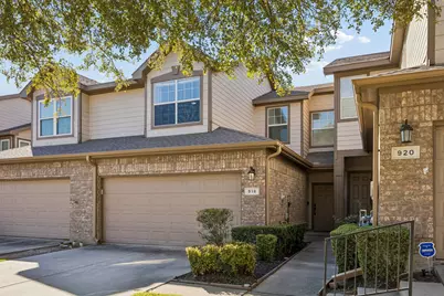 916 Avondale Lane, Plano, TX 75025 - Photo 27