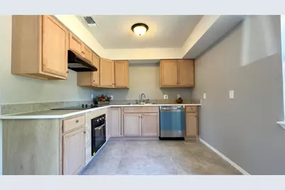 852 Beverly Drive, Terrell, TX 75160 - Photo 7