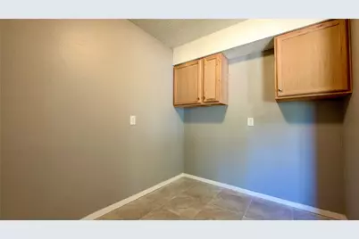 852 Beverly Drive, Terrell, TX 75160 - Photo 9