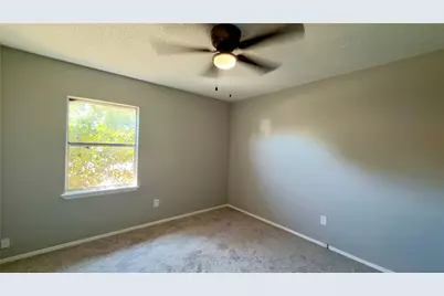 852 Beverly Drive, Terrell, TX 75160 - Photo 13