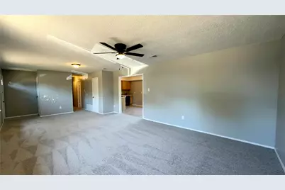 852 Beverly Drive, Terrell, TX 75160 - Photo 5