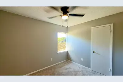 852 Beverly Drive, Terrell, TX 75160 - Photo 11